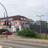 EDEKA Gardow in Oranienburg