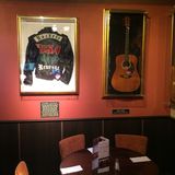 Hard Rock Cafe in Köln