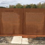 Gedenkstätte KZ-Außenlager »Klinkerwerk« in Oranienburg