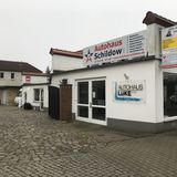 Autohaus Schildow GmbH in Schildow Gemeinde Mühlenbecker Land