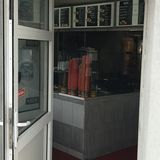 „Weißes Haus“Döner Imbiss in Velten