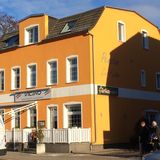 Pension zur Fichte in Schildow Gemeinde Mühlenbecker Land