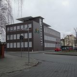 Mosaik-Grundschule Oranienburg in Oranienburg