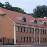 Oranienburger Wohnungsbaugenossenschaft eG in Oranienburg