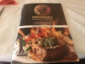 Nutzerbilder Steakhaus Mendoza