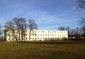 Nutzerbilder Comenius Grundschule Oranienburg
