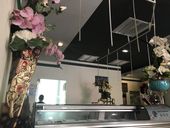 Nutzerbilder Viet Thai Sushi Bar Gaststätte