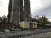 Nutzerbilder Förderverein Finower Wasserturm und Sein Umfekd E.V.