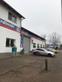 Nutzerbilder Auto M. Burdinski GmbH