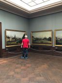 Nutzerbilder Alte Meister Gemäldegalerie