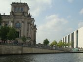 Nutzerbilder Deutscher Bundestag Redaktion Das Parlament