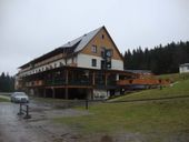 Nutzerbilder Waldhotel Vogtland