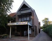 Nutzerbilder Hotel Hoheluft