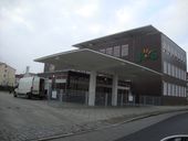 Nutzerbilder Mosaik-Grundschule-Oranienburg anerkannte Ersatzschule