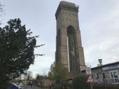 Nutzerbilder Förderverein Finower Wasserturm und Sein Umfekd E.V.