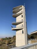 Nutzerbilder Turm Am Schweren Berg Bistro