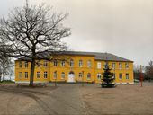 Nutzerbilder Stadt Ratzeburg Rathaus