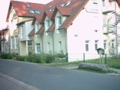 Nutzerbilder Strandhotel Germendorf