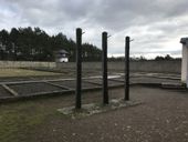 Nutzerbilder Gedenkstätte und Museum Sachsenhausen