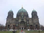 Nutzerbilder Lebensberatung im Berliner Dom