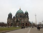 Nutzerbilder Lebensberatung im Berliner Dom