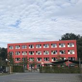 Nutzerbilder Neddermeyer-Grundschule
