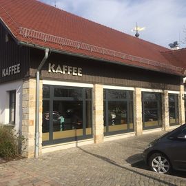 Wippler Bäckerei in Dresden