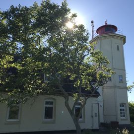 und los geht´s mit der kleinen Runde zur Aussichtsplattform