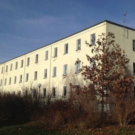 Comenius-Grundschule in Oranienburg