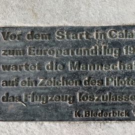 Flughafen Berlin Brandenburg (BER) - Willy Brandt in Schönefeld bei Berlin