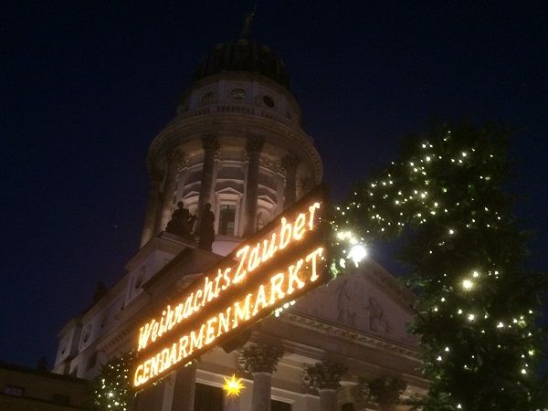 Nutzerbilder Deutscher Bundestag