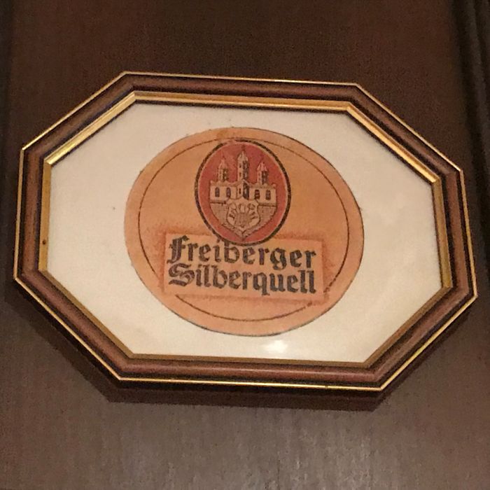 Nutzerbilder Brauhof Freiberg