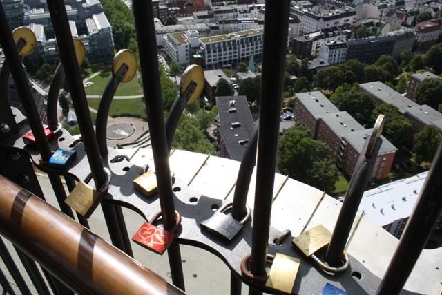 Nutzerbilder Hauptkirche St. Katharinen Gemeindebüro