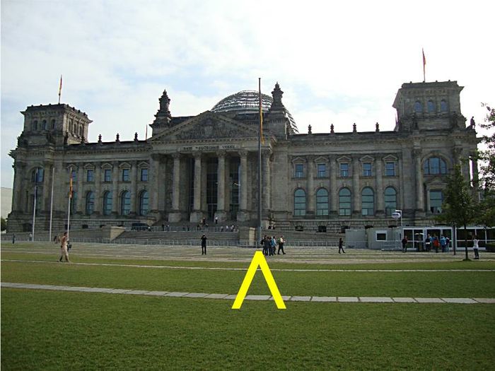 Nutzerbilder Fraktion der F.D.P. Deutscher Bundestag