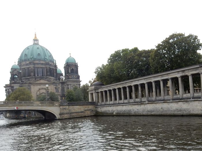 Nutzerbilder Lebensberatung im Berliner Dom