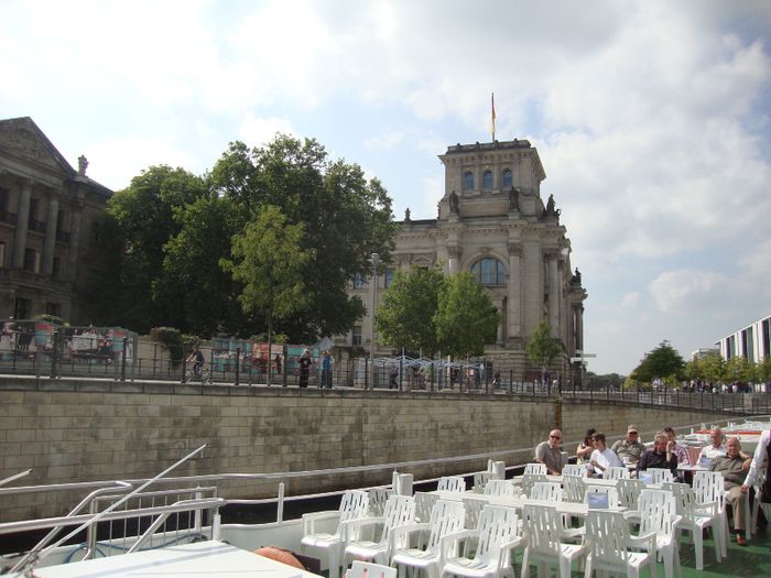 Nutzerbilder Deutscher Bundestag Wahlkreisbüro