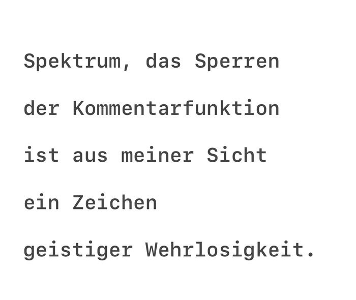 Nutzerbilder Büroform Johannknecht