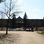 Baum & Zeit Baumkronenpfad Beelitz - Heilstätten in Beelitz in der Mark