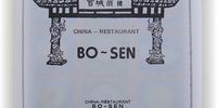 Nutzerfoto 7 Restaurant Bo Sen Gaststättenbetrieb