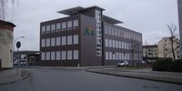 Nutzerfoto 3 Mosaik-Grundschule-Oranienburg anerkannte Ersatzschule