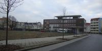 Nutzerfoto 2 Mosaik-Grundschule-Oranienburg anerkannte Ersatzschule