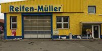 Nutzerfoto 8 Reifen-Müller Georg Müller GmbH & Co. KG
