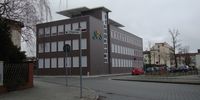 Nutzerfoto 1 Mosaik-Grundschule-Oranienburg anerkannte Ersatzschule