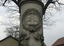 Bild zu Gefallenendenkmal Flatow