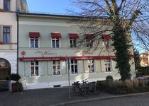 Bild zu Das Wiener Restaurant & Café