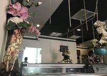 Bild zu Viet Thai Sushi Bar Gaststätte
