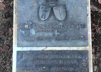 Bild zu Friedhof der Familie v. Ribbeck