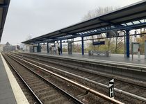 Bild zu S-Bahnhof Treptower Park