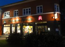 Bild zu St. Hubertus Apotheke Inh. Reinhard Eger