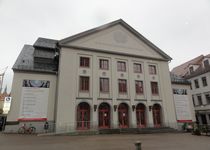 Bild zu Mittelsächsische Theater u. Philharmonie gGmbH